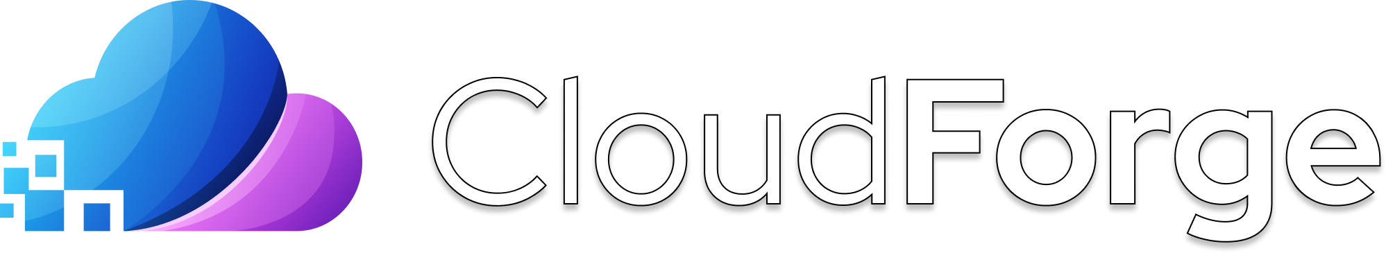 CloudForge®